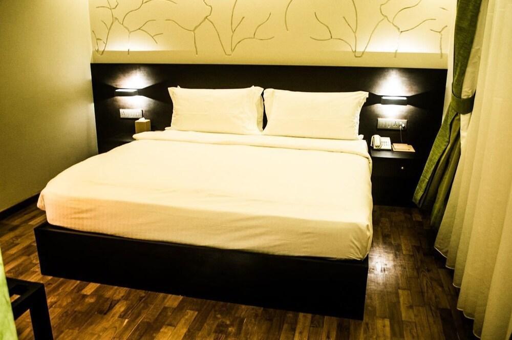 Horton Towers And Cottages Nuwara Eliya Ngoại thất bức ảnh