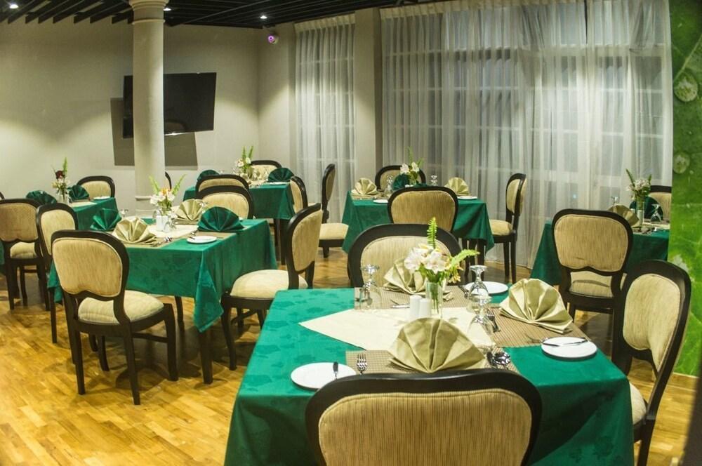 Horton Towers And Cottages Nuwara Eliya Ngoại thất bức ảnh