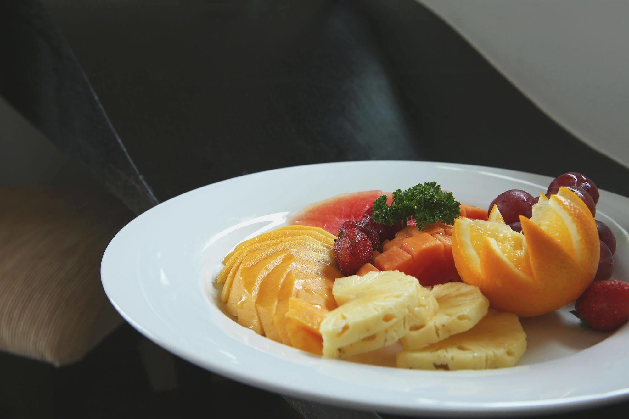 Horton Towers And Cottages Nuwara Eliya Ngoại thất bức ảnh