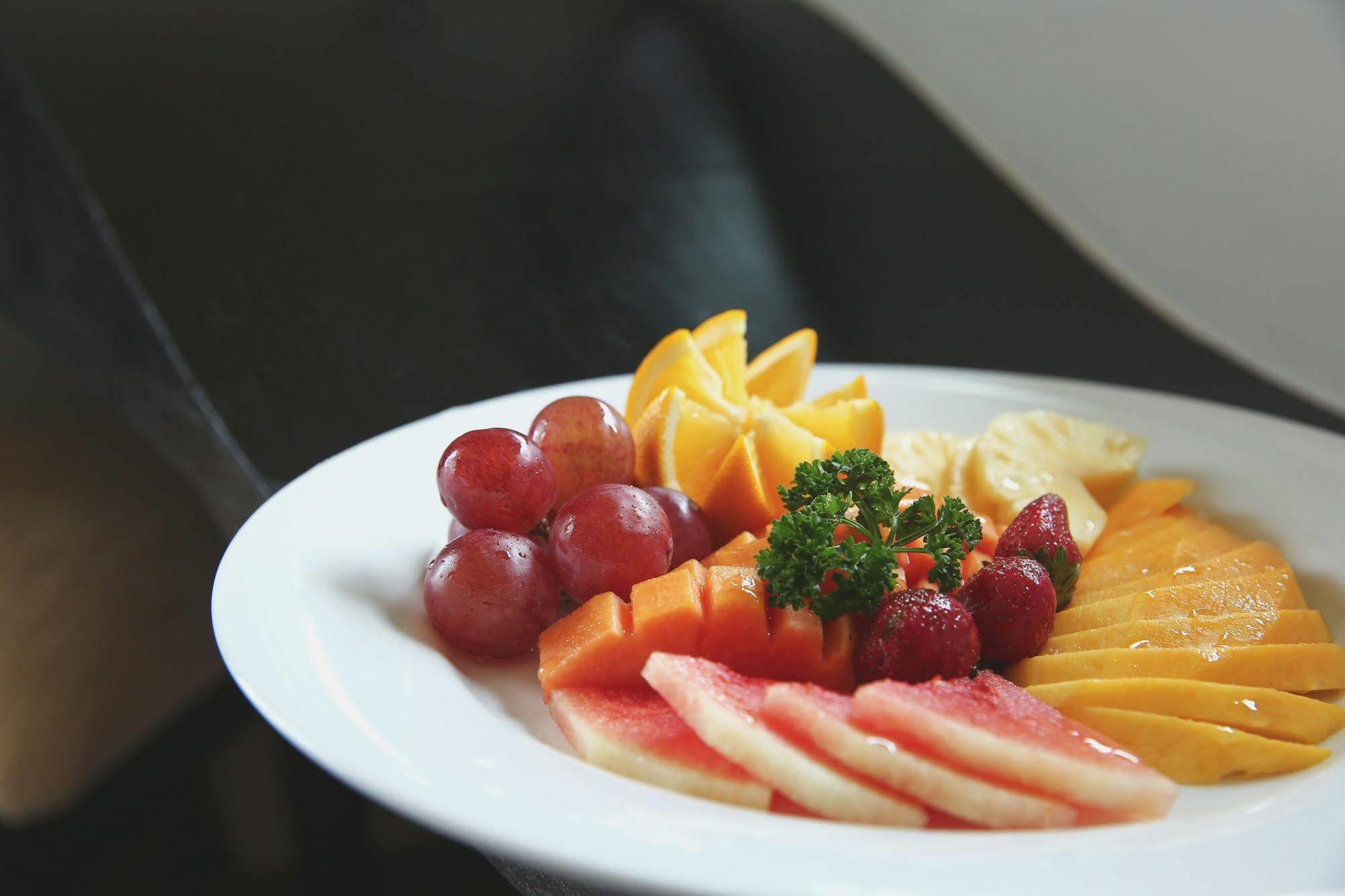 Horton Towers And Cottages Nuwara Eliya Ngoại thất bức ảnh