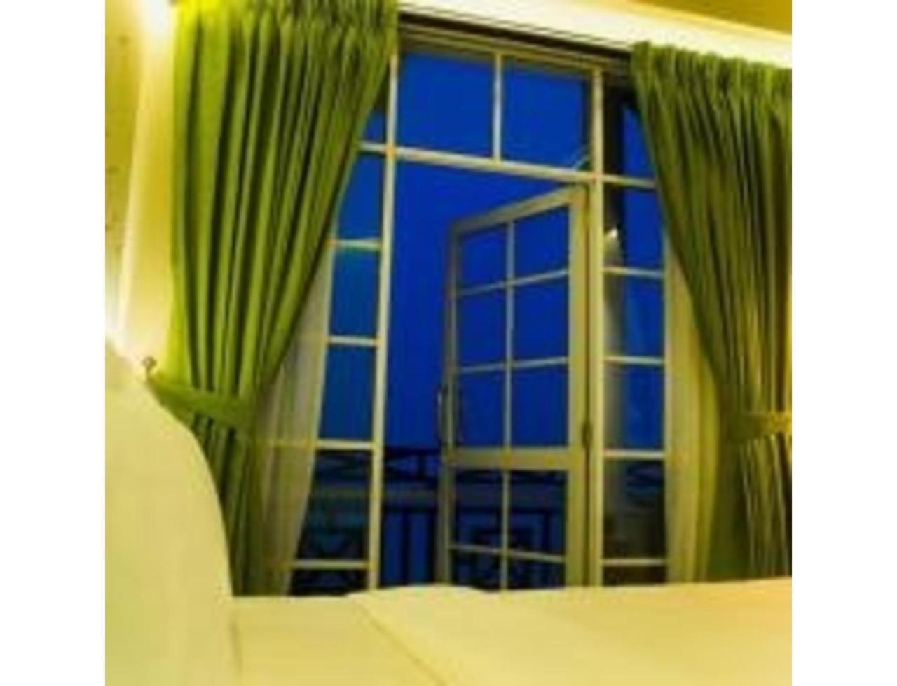 Horton Towers And Cottages Nuwara Eliya Ngoại thất bức ảnh